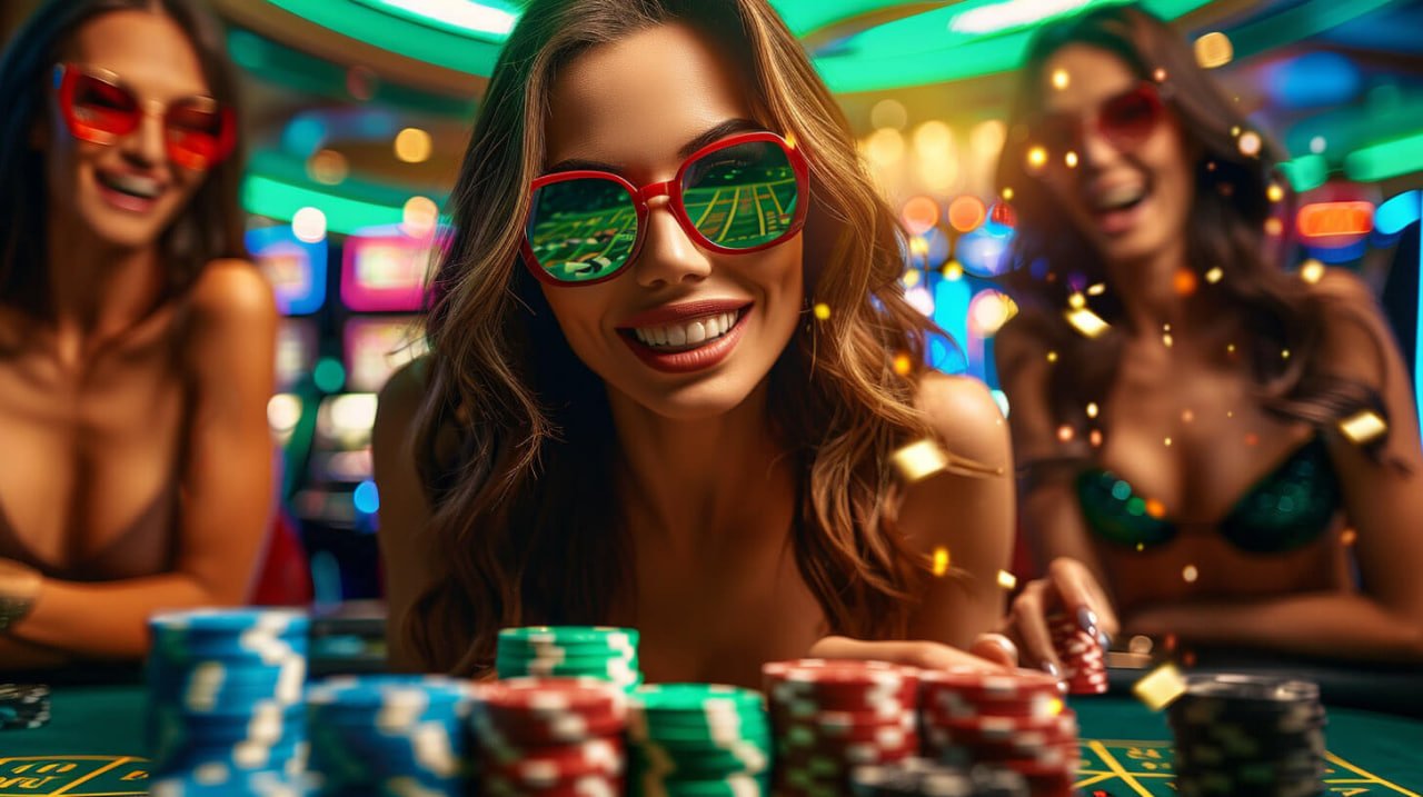 111slot Live Casino Roulette Dragon Tiger ဂိမ်း
