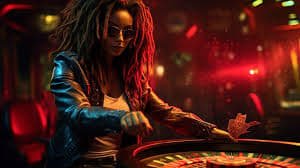 Myanmar Sports Betting 111slot
