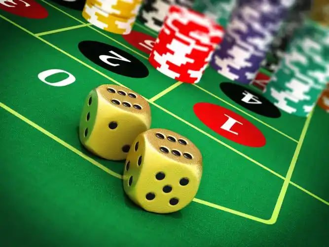 111slot Esports Betting ပြိုင်ပွဲ Live Bet ထိုးနေသောဖန်သားပြင်