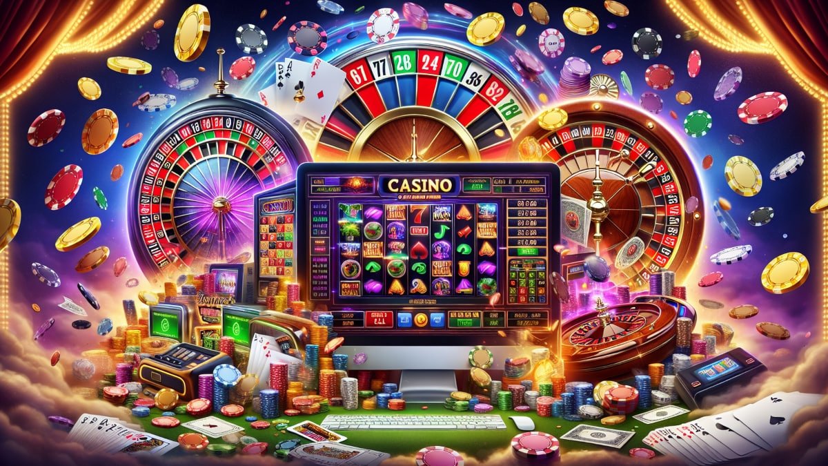 111slot ငွေထုတ်နည်း မြန်ဆန်သော Withdrawal MMK Wallet သို့ ငွေလွှဲ