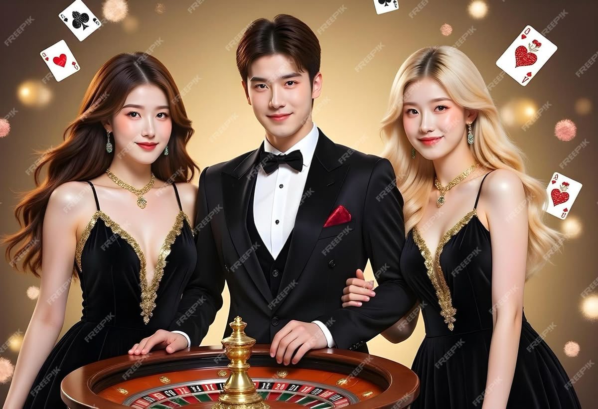 111slot APP VIP Bonus Cashback မြန်မာ ကစားသမား