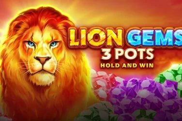 111slot Video Slots အသစ် Free Spin Bonus Myanmar ကစားသမားများ