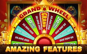 111slot Bingo ဆုကြေး ရရှိသော Myanmar ကစားသမား ဝမ်းမြောက်နေစဉ်
