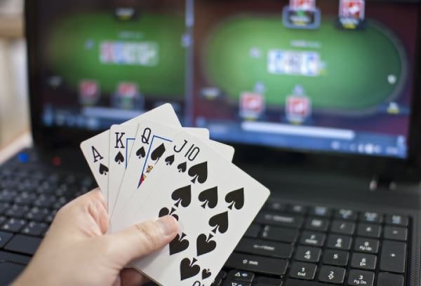 111slot Myanmar Online Gaming Platform Live Casino Slots Esports ဂိမ်းအမျိုးအစားများ