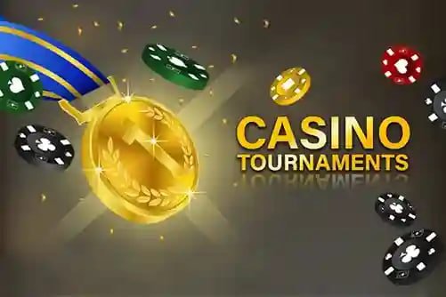 Mobile Legends Bang Bang MLBB Myanmar MPL Esports Betting