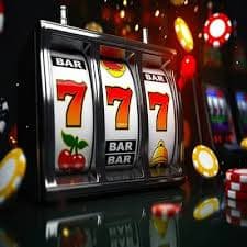 111slot Bingo Bonus Free Ticket VIP Cashback Myanmar ကစားသမား