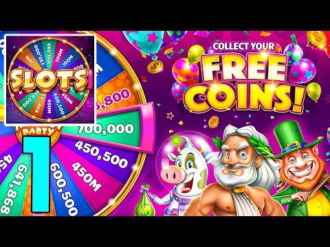111slot Wave Money KBZPay AYA Pay ငွေသွင်းငွေထုတ် မြန်မာ ကျပ်ငွေ