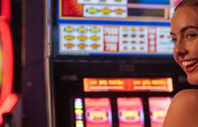 Esports 111slot
