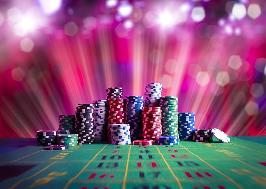 111slot Myanmar Slots ဂိမ်းများ MMK ကျပ်ငွေ Jackpot Bonus ကစားနည်း