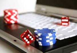 111slot တိုက်ရိုက် ကာစီနို Live Baccarat ဂိမ်း