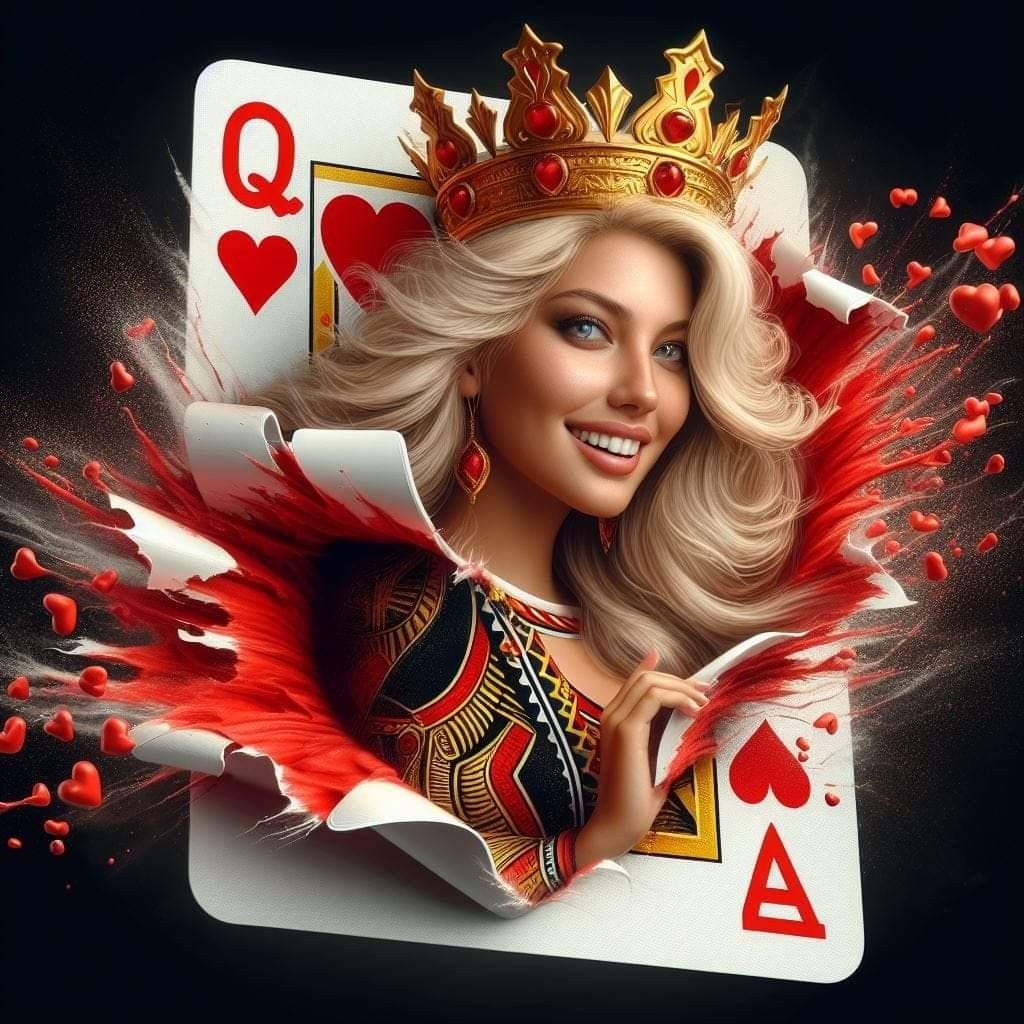 111slot APP Android တပ်ဆင်နည်း APK ဒေါင်းလုပ်ဆွဲပုံ