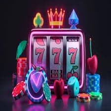 111slot Live Casino Myanmar