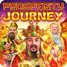 111slot Live Casino Myanmar ကစားနည်း လမ်းညွှန်