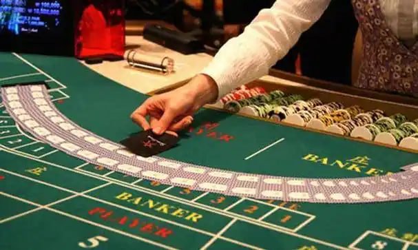 Slots Games 111slot
