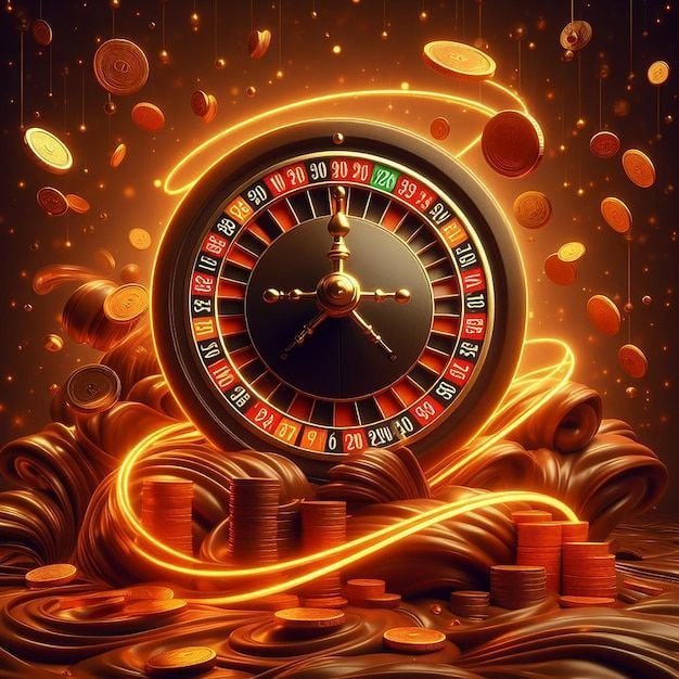 111slot ငွေသွင်းနည်း အဆင့်ဆင့် Wave Money KBZPay ဖြင့် MMK ငွေလွှဲ