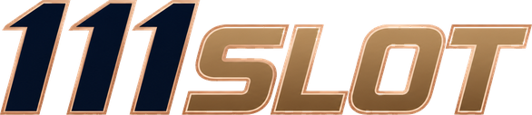 111slot Logo